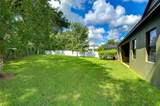 2727 Colewood Lane - Photo 3