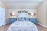 2727 Colewood Lane - Photo 30