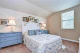 2727 Colewood Lane - Photo 31