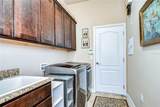 2727 Colewood Lane - Photo 32