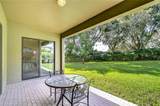 2727 Colewood Lane - Photo 33