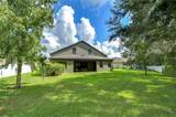 2727 Colewood Lane - Photo 34