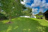 2727 Colewood Lane - Photo 35