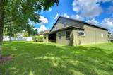 2727 Colewood Lane - Photo 36