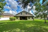 2727 Colewood Lane - Photo 37