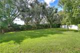 2727 Colewood Lane - Photo 38