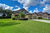 2727 Colewood Lane - Photo 39