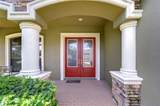 2727 Colewood Lane - Photo 4