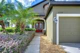 2727 Colewood Lane - Photo 41