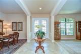 2727 Colewood Lane - Photo 5