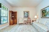 2727 Colewood Lane - Photo 6