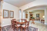 2727 Colewood Lane - Photo 8