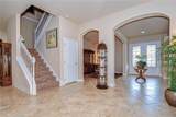 2727 Colewood Lane - Photo 9