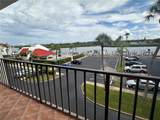 19111 Vista Bay Drive - Photo 11