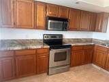 19111 Vista Bay Drive - Photo 13