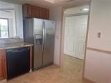 19111 Vista Bay Drive - Photo 14