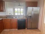 19111 Vista Bay Drive - Photo 15