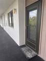19111 Vista Bay Drive - Photo 16