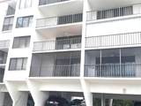 19111 Vista Bay Drive - Photo 17