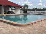 19111 Vista Bay Drive - Photo 18