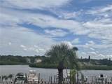 19111 Vista Bay Drive - Photo 22