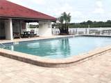 19111 Vista Bay Drive - Photo 23