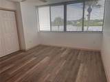 19111 Vista Bay Drive - Photo 24