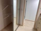 19111 Vista Bay Drive - Photo 26
