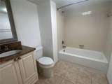 19111 Vista Bay Drive - Photo 27