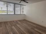 19111 Vista Bay Drive - Photo 5