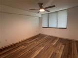 19111 Vista Bay Drive - Photo 8
