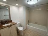 19111 Vista Bay Drive - Photo 9