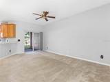 12820 Belvedere Song Way - Photo 13