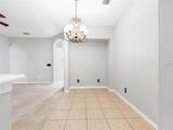12820 Belvedere Song Way - Photo 15