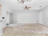 12820 Belvedere Song Way - Photo 16