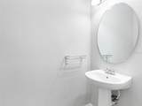 12820 Belvedere Song Way - Photo 17
