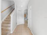 12820 Belvedere Song Way - Photo 18