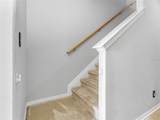 12820 Belvedere Song Way - Photo 19