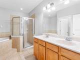 12820 Belvedere Song Way - Photo 20