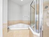 12820 Belvedere Song Way - Photo 21