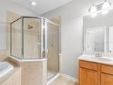 12820 Belvedere Song Way - Photo 22