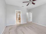 12820 Belvedere Song Way - Photo 23
