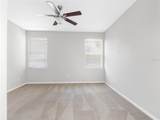 12820 Belvedere Song Way - Photo 24