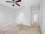12820 Belvedere Song Way - Photo 25