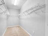 12820 Belvedere Song Way - Photo 26
