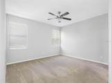 12820 Belvedere Song Way - Photo 27