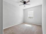 12820 Belvedere Song Way - Photo 30