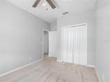 12820 Belvedere Song Way - Photo 31