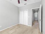 12820 Belvedere Song Way - Photo 32