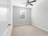 12820 Belvedere Song Way - Photo 33